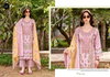 Naira Vol 130 By Belliza Pure Cotton Best Dress Material Wholesale Shop In Surat